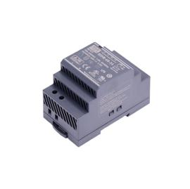 DS-KAW60-2N, Hikvision Power Supply for DS-KAD706 & DS-KAD706-S
