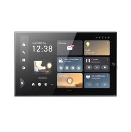 DS-KC9570-VWTE1/S, 9 Series Control Panel