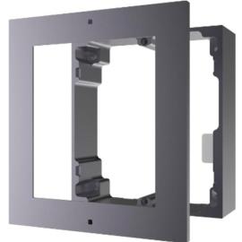 DS-KD-ACW1, Hikvision 2nd Video Intercom Brackets