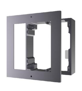 DS-KD-ACW1, Hikvision 2nd Video Intercom Brackets