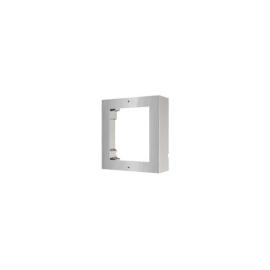 DS-KD-ACW1/S, 2nd Video Intercom Brackets