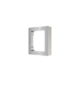 DS-KD-ACW1/S, 2nd Video Intercom Brackets