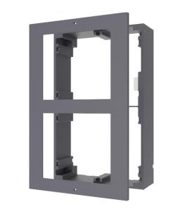 DS-KD-ACW2, 2nd Video Intercom Brackets