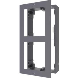 DS-KD-ACW2, 2nd Video Intercom Brackets