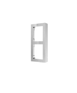 DS-KD-ACW2/S, 2nd Video Intercom Brackets