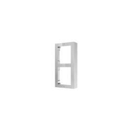 DS-KD-ACW2/S, 2nd Video Intercom Brackets