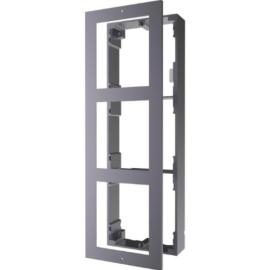 DS-KD-ACW3, Hikvision 2nd Video Intercom Brackets