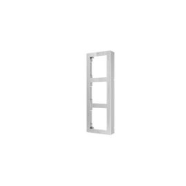 DS-KD-ACW3/S, 2nd Video Intercom Brackets