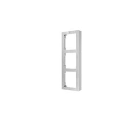 DS-KD-ACW3/S, 2nd Video Intercom Brackets