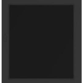 DS-KD-BK, Hikvision KD8 Series Pro Modular Door Station