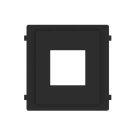 DS-KD-CO, Cutout Module for Paxton Panel Mount Reader