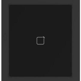 DS-KD-E, KD8 Series Pro Modular Door Station