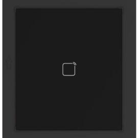 DS-KD-M, Hikvision KD8 Series Pro Modular Door Station