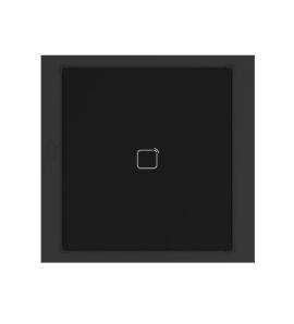 DS-KD-M, Hikvision KD8 Series Pro Modular Door Station