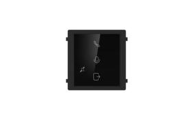 DS-KD-PMR, Induction Loop Module