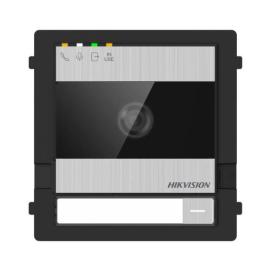 DS-KD7003EY-IME2, 2-wire HD Door Station