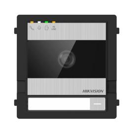 DS-KD7003EY-IME2, 2-wire HD Door Station