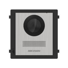 DS-KD8003-IME1(B)/NS, KD8 Series Pro Modular Door Station