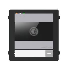 DS-KD8005-IME1, KD8 Series Modular Door Station