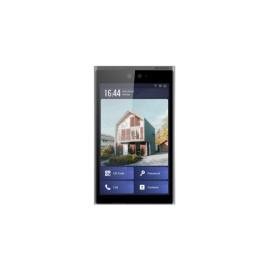 DS-KD9633-WBE6, Facial Recognition Door station