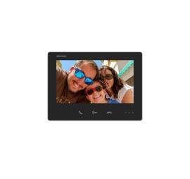 DS-KH7300EY-TE2, 2-Wire HD Indoor Station