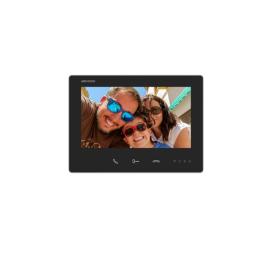DS-KH7300EY-WTE2, 2-Wire HD Indoor Station - Hik-Connect App (model with W)