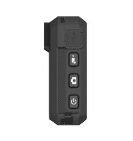 DS-MCW40B/32G/GLE, Linux 4G Front-Facing Screen Body Camera (GLE Cellular Network)