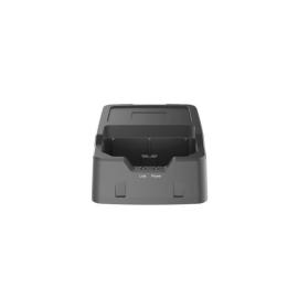 DS-MH1411-B1, Hikvision MCW407 Body Camera Cradle