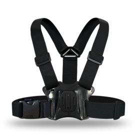 DS-MH1711-HM, chest harness