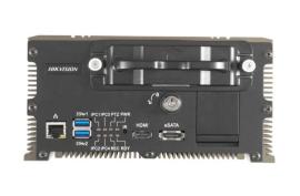 DS-MI9605-GA(1T), Mobile Enforcement Video Recorder System