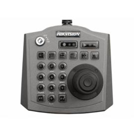 DS-MP1010K, Hikvision Controller