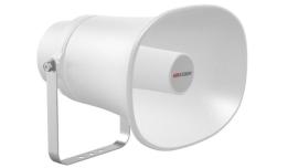 DS-PA0103-B, IP Horn Speaker