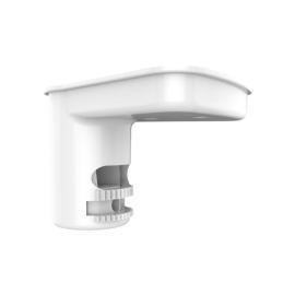 DS-PDB-IN-Ceilingbracket, Internal ceiling mounted bracket