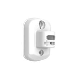 DS-PDB-IN-Wallbracket, Internal wall mounted bracket