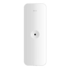 DS-PDBG8-EG2-WE, Wireless Glass Break Detector
