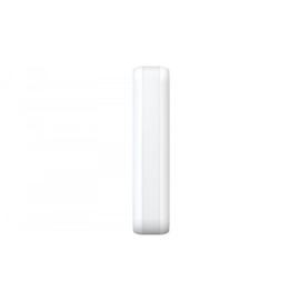 DS-PDC10AM-EG2-WE(O-STD), Wireless PIR AM Curtain Detector