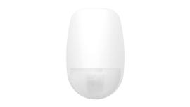 DS-PDC15-EG2-WE(B), Wireless PIR Curtain Detector