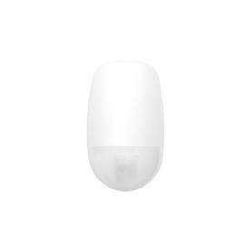 DS-PDC15-EG2-WE(B), Wireless PIR Curtain Detector