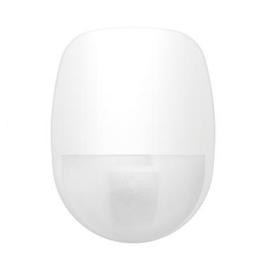 DS-PDC15-EG2(B), Wired PIR Curtain Detector