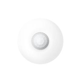 DS-PDCL12-EG2-WE, Wireless PIR Ceiling Detector