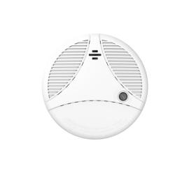 DS-PDCO-E-WE, Wireless Intrusion Alarm - Carbon Monoxide Sensor