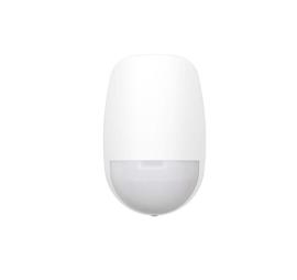 DS-PDD12P-EG2-WE, Wireless Dual-Tech Detector