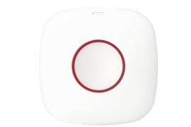 DS-PDEB1-EG2-WE, Wireless Emergency Button