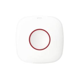 DS-PDEB1-EG2-WE(B)(O-STD), Wireless Emergency Button