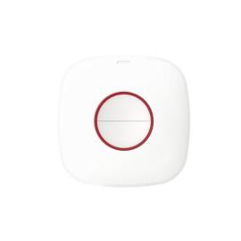 DS-PDEB2-EG2-WE, Wireless Emergency Button