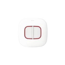 DS-PDEB2-EG2-WE(B), Wireless Emergency Button