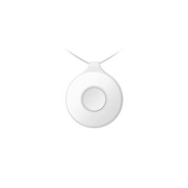 DS-PDEBP1-EG2-WE, Wireless Portable Emergency Button