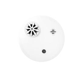 DS-PDHT-E-WE, Wireless Temperature Sensor