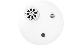 DS-PDHT-E-WE, Wireless Temperature Sensor