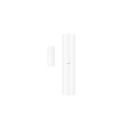 DS-PDMC-EG2-WE(B), Magnetic Contact